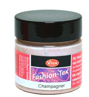 Viva Fashion-Tex