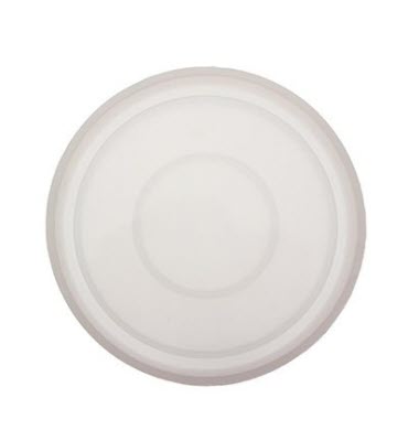 740049-01StafilSiliconemoldcoaster,Round10x1,6cm