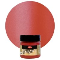 Viva Decor Maya Gold Ml